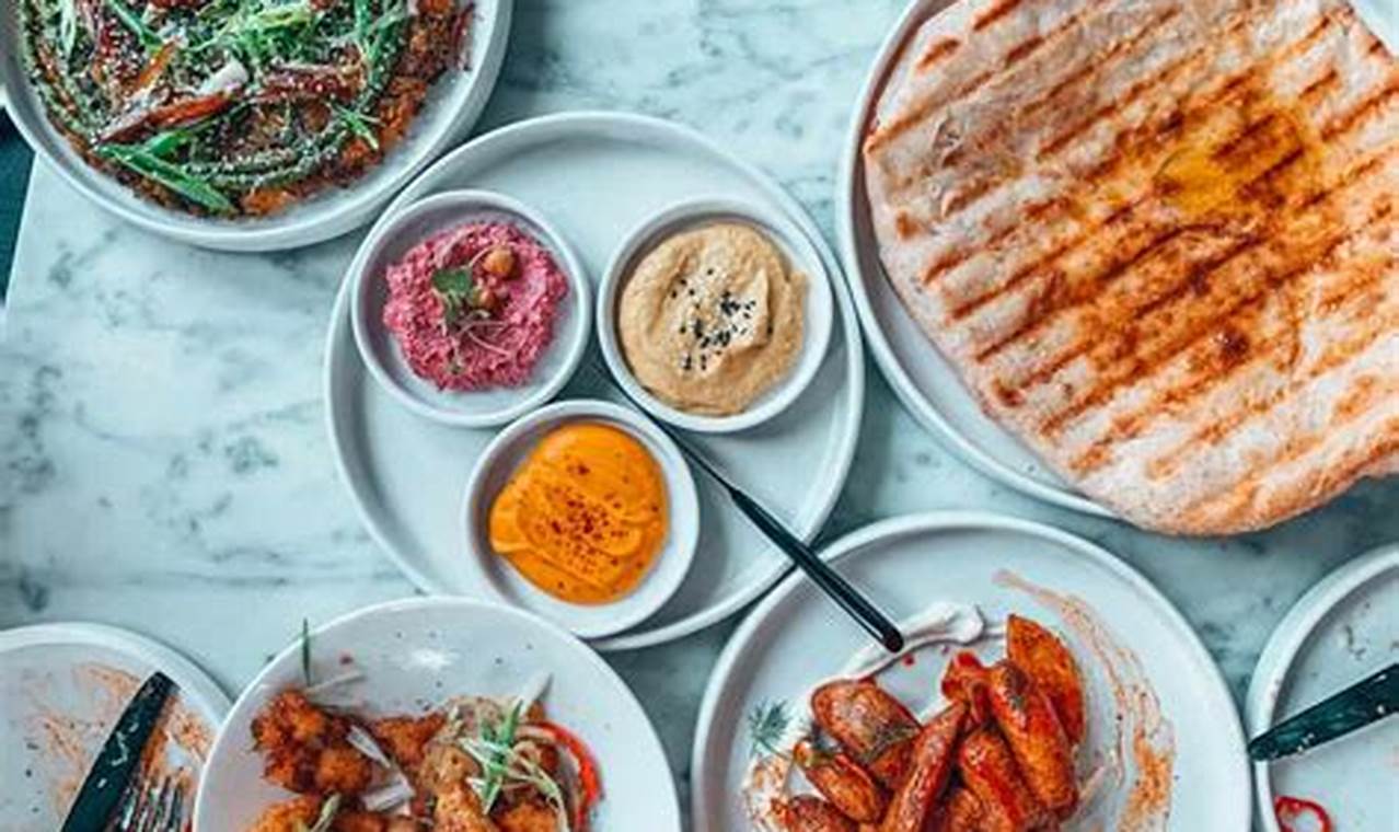 Ohio's Best Vegan Restaurants: Find Plant-Based Eats! Discover Delicious Vegan Food, Beauty Swaps, and Zero-Waste Tips for a Greener Life Ohio's Best Vegan Restaurants: Find Plant-Based Eats! | Discover Delicious Vegan Food, Beauty Swaps, and Zero-Waste Tips for a Greener Life