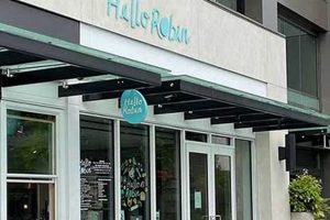 Best Vegan Bakery in Bellevue WA: Treats & More! Discover Delicious Vegan Food, Beauty Swaps, and Zero-Waste Tips for a Greener Life Best Vegan Bakery in Bellevue WA: Treats & More! | Discover Delicious Vegan Food, Beauty Swaps, and Zero-Waste Tips for a Greener Life