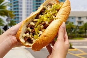 Best Vegan Food Tampa FL: Guide & More! Discover Delicious Vegan Food, Beauty Swaps, and Zero-Waste Tips for a Greener Life Best Vegan Food Tampa FL: Guide & More! | Discover Delicious Vegan Food, Beauty Swaps, and Zero-Waste Tips for a Greener Life