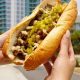 Best Vegan Food Tampa FL: Guide &amp; More! | Discover Delicious Vegan Food, Beauty Swaps, and Zero-Waste Tips for a Greener Life
