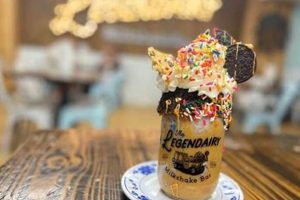 Best Vegan Desserts in Nashville: Sweet Treats! Discover Delicious Vegan Food, Beauty Swaps, and Zero-Waste Tips for a Greener Life Best Vegan Desserts in Nashville: Sweet Treats! | Discover Delicious Vegan Food, Beauty Swaps, and Zero-Waste Tips for a Greener Life