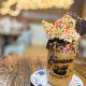 Best Vegan Desserts in Nashville: Sweet Treats! | Discover Delicious Vegan Food, Beauty Swaps, and Zero-Waste Tips for a Greener Life