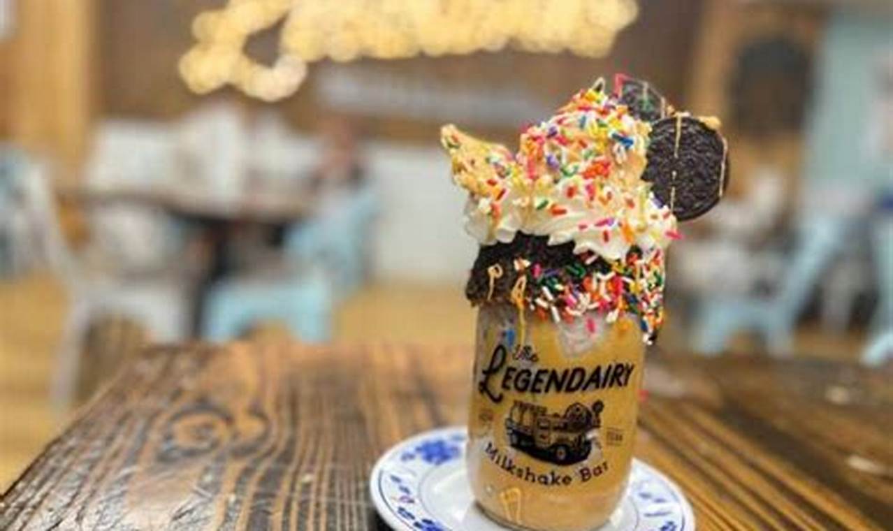 Best Vegan Desserts in Nashville: Sweet Treats! Discover Delicious Vegan Food, Beauty Swaps, and Zero-Waste Tips for a Greener Life Best Vegan Desserts in Nashville: Sweet Treats! | Discover Delicious Vegan Food, Beauty Swaps, and Zero-Waste Tips for a Greener Life