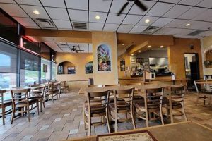 Best Vegan Restaurants in Carrollton, TX: Your Guide Discover Delicious Vegan Food, Beauty Swaps, and Zero-Waste Tips for a Greener Life Best Vegan Restaurants in Carrollton, TX: Your Guide | Discover Delicious Vegan Food, Beauty Swaps, and Zero-Waste Tips for a Greener Life