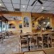 Best Vegan Restaurants in Carrollton, TX: Your Guide | Discover Delicious Vegan Food, Beauty Swaps, and Zero-Waste Tips for a Greener Life
