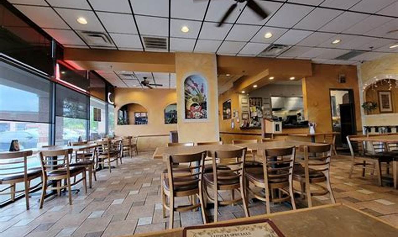 Best Vegan Restaurants in Carrollton, TX: Your Guide Discover Delicious Vegan Food, Beauty Swaps, and Zero-Waste Tips for a Greener Life Best Vegan Restaurants in Carrollton, TX: Your Guide | Discover Delicious Vegan Food, Beauty Swaps, and Zero-Waste Tips for a Greener Life