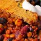 Best Vegan Tamale Pie Recipe: Easy & Delicious! | Discover Delicious Vegan Food, Beauty Swaps, and Zero-Waste Tips for a Greener Life