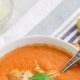 Vegan Bread: Is Panera Tomato Soup Vegan? Guide | Discover Delicious Vegan Food, Beauty Swaps, and Zero-Waste Tips for a Greener Life