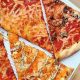 NYC's Best Vegan Pizza: A Plant-Based Slice of Heaven | Discover Delicious Vegan Food, Beauty Swaps, and Zero-Waste Tips for a Greener Life