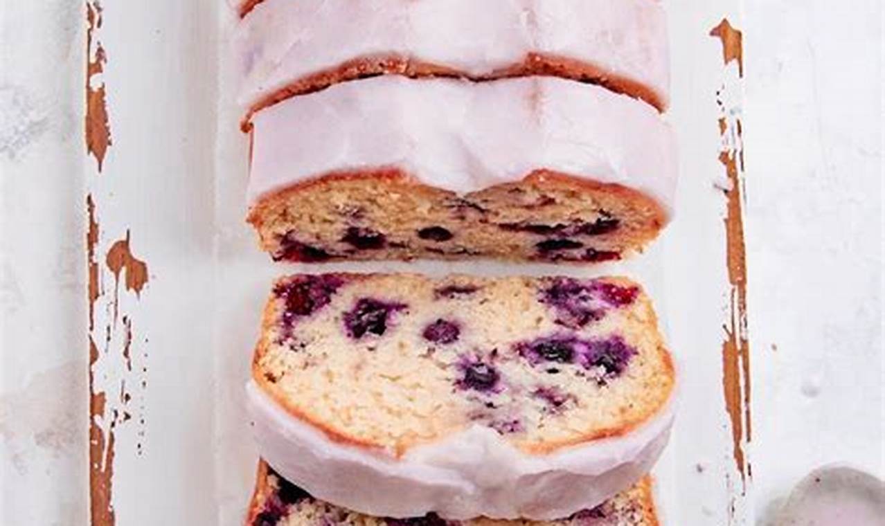 Easy Vegan Loaf Cake Recipe: The Best Plant-Based Cake Discover Delicious Vegan Food, Beauty Swaps, and Zero-Waste Tips for a Greener Life Easy Vegan Loaf Cake Recipe: The Best Plant-Based Cake | Discover Delicious Vegan Food, Beauty Swaps, and Zero-Waste Tips for a Greener Life