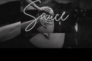 Best Sauce Vegan Ristorante: Reviews & Tips! Discover Delicious Vegan Food, Beauty Swaps, and Zero-Waste Tips for a Greener Life Best Sauce Vegan Ristorante: Reviews & Tips! | Discover Delicious Vegan Food, Beauty Swaps, and Zero-Waste Tips for a Greener Life