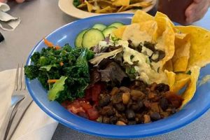 Wilmington Vegan Eats: Best Plant-Based Restaurants in NC Discover Delicious Vegan Food, Beauty Swaps, and Zero-Waste Tips for a Greener Life Wilmington Vegan Eats: Best Plant-Based Restaurants in NC | Discover Delicious Vegan Food, Beauty Swaps, and Zero-Waste Tips for a Greener Life