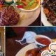 Albuquerque's Best Vegan Thai: Restaurant Guide + More | Discover Delicious Vegan Food, Beauty Swaps, and Zero-Waste Tips for a Greener Life