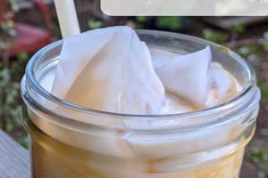 Easy Vegan Thai Iced Tea Recipe (Dairy-Free!) Discover Delicious Vegan Food, Beauty Swaps, and Zero-Waste Tips for a Greener Life Easy Vegan Thai Iced Tea Recipe (Dairy-Free!) | Discover Delicious Vegan Food, Beauty Swaps, and Zero-Waste Tips for a Greener Life