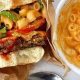Best Vegan Fast Food NYC: Your Guide + More! | Discover Delicious Vegan Food, Beauty Swaps, and Zero-Waste Tips for a Greener Life