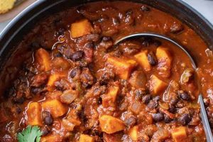 Delicious Vegan Recipes Using Black Beans Today! Discover Delicious Vegan Food, Beauty Swaps, and Zero-Waste Tips for a Greener Life Delicious Vegan Recipes Using Black Beans Today! | Discover Delicious Vegan Food, Beauty Swaps, and Zero-Waste Tips for a Greener Life