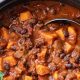 Delicious Vegan Recipes Using Black Beans Today! | Discover Delicious Vegan Food, Beauty Swaps, and Zero-Waste Tips for a Greener Life