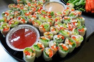 Eco-Friendly Vegan Catering: Events & More Discover Delicious Vegan Food, Beauty Swaps, and Zero-Waste Tips for a Greener Life Eco-Friendly Vegan Catering: Events & More | Discover Delicious Vegan Food, Beauty Swaps, and Zero-Waste Tips for a Greener Life