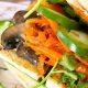 The Ultimate Vegan Bahn Mi: Recipe & Guide (Easy!) | Discover Delicious Vegan Food, Beauty Swaps, and Zero-Waste Tips for a Greener Life