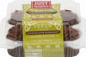 Best Publix Vegan Desserts: Sweet Treats & More! Discover Delicious Vegan Food, Beauty Swaps, and Zero-Waste Tips for a Greener Life Best Publix Vegan Desserts: Sweet Treats & More! | Discover Delicious Vegan Food, Beauty Swaps, and Zero-Waste Tips for a Greener Life
