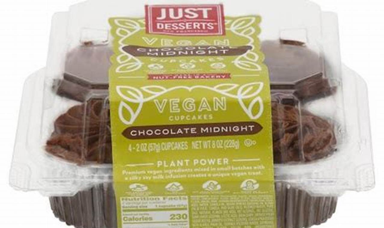 Best Publix Vegan Desserts: Sweet Treats & More! Discover Delicious Vegan Food, Beauty Swaps, and Zero-Waste Tips for a Greener Life Best Publix Vegan Desserts: Sweet Treats & More! | Discover Delicious Vegan Food, Beauty Swaps, and Zero-Waste Tips for a Greener Life