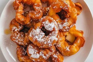 Easy Vegan Apple Fritter Recipe: Crispy & Delicious! Discover Delicious Vegan Food, Beauty Swaps, and Zero-Waste Tips for a Greener Life Easy Vegan Apple Fritter Recipe: Crispy & Delicious! | Discover Delicious Vegan Food, Beauty Swaps, and Zero-Waste Tips for a Greener Life