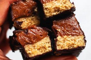 Indulge in Vegan Caramel Chocolate Bliss Today! Discover Delicious Vegan Food, Beauty Swaps, and Zero-Waste Tips for a Greener Life Indulge in Vegan Caramel Chocolate Bliss Today! | Discover Delicious Vegan Food, Beauty Swaps, and Zero-Waste Tips for a Greener Life