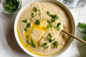 Easy Vegan Grits Recipes: Southern Comfort Food! Discover Delicious Vegan Food, Beauty Swaps, and Zero-Waste Tips for a Greener Life Easy Vegan Grits Recipes: Southern Comfort Food! | Discover Delicious Vegan Food, Beauty Swaps, and Zero-Waste Tips for a Greener Life