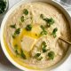 Easy Vegan Grits Recipes: Southern Comfort Food! | Discover Delicious Vegan Food, Beauty Swaps, and Zero-Waste Tips for a Greener Life