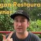 Best Vegan Restaurant Durham NC: Your Guide &amp; More | Discover Delicious Vegan Food, Beauty Swaps, and Zero-Waste Tips for a Greener Life