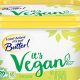 Vegan Butter? I Can't Believe It's Not Butter: Is It Vegan? Guide | Discover Delicious Vegan Food, Beauty Swaps, and Zero-Waste Tips for a Greener Life