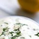 Vegan Tartar Sauce? The Truth About This Classic Dip | Discover Delicious Vegan Food, Beauty Swaps, and Zero-Waste Tips for a Greener Life