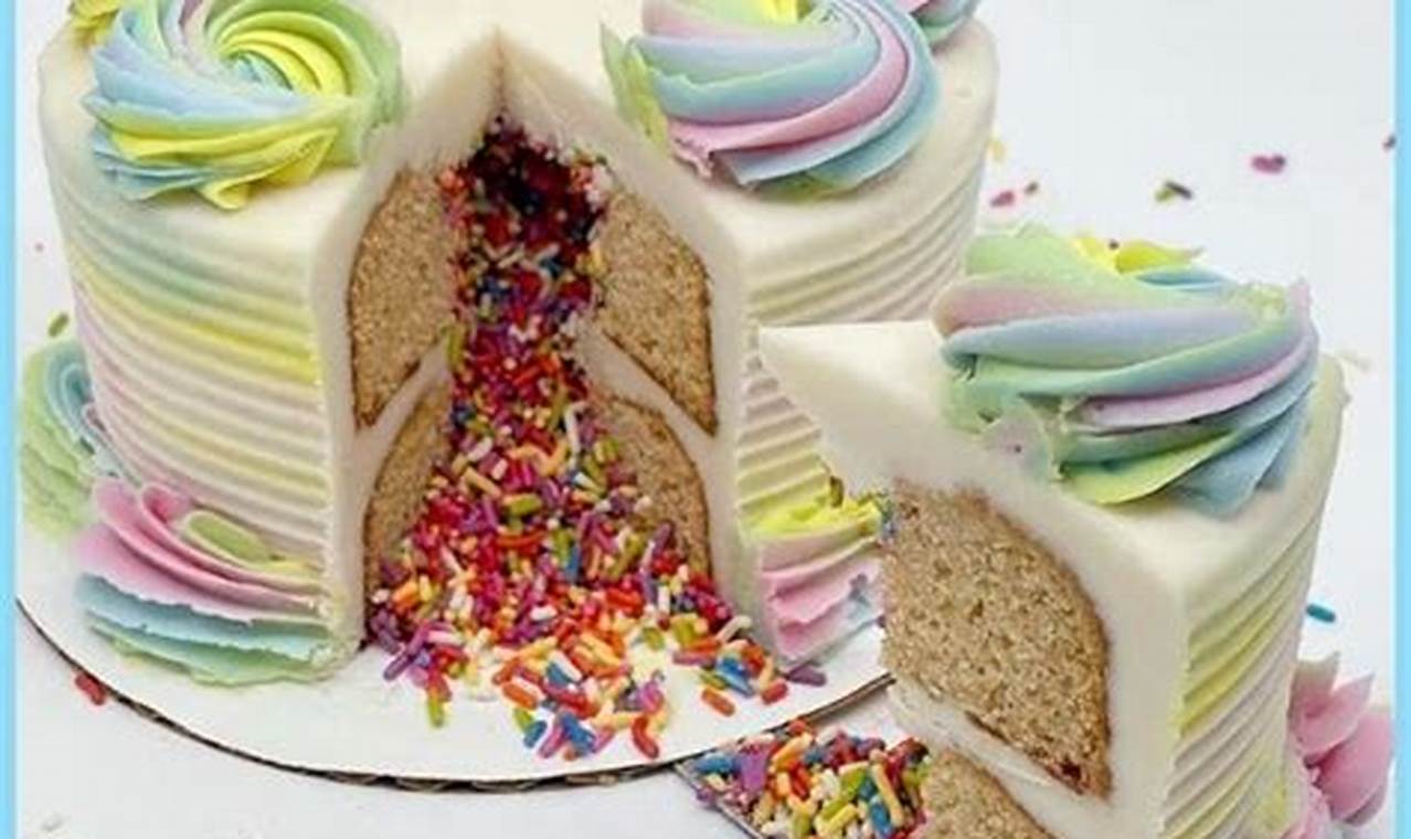 Best Vegan Cakes in Atlanta GA: Order Delicious Cakes Now! Discover Delicious Vegan Food, Beauty Swaps, and Zero-Waste Tips for a Greener Life Best Vegan Cakes in Atlanta GA: Order Delicious Cakes Now! | Discover Delicious Vegan Food, Beauty Swaps, and Zero-Waste Tips for a Greener Life