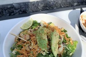 Best Vegan Food La Jolla, CA: Plant-Based Guide Discover Delicious Vegan Food, Beauty Swaps, and Zero-Waste Tips for a Greener Life Best Vegan Food La Jolla, CA: Plant-Based Guide | Discover Delicious Vegan Food, Beauty Swaps, and Zero-Waste Tips for a Greener Life