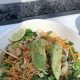 Best Vegan Food La Jolla, CA: Plant-Based Guide | Discover Delicious Vegan Food, Beauty Swaps, and Zero-Waste Tips for a Greener Life