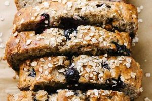 Best Vegan Banana Bread Oats Recipe + Tips! Discover Delicious Vegan Food, Beauty Swaps, and Zero-Waste Tips for a Greener Life Best Vegan Banana Bread Oats Recipe + Tips! | Discover Delicious Vegan Food, Beauty Swaps, and Zero-Waste Tips for a Greener Life