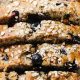 Best Vegan Banana Bread Oats Recipe + Tips! | Discover Delicious Vegan Food, Beauty Swaps, and Zero-Waste Tips for a Greener Life