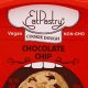 Enjoy Vegan: Eat Pastry Vegan Cookie Dough Treats Now! | Discover Delicious Vegan Food, Beauty Swaps, and Zero-Waste Tips for a Greener Life