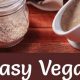Best Vegan Gravy Mix: Delicious & Easy! | Discover Delicious Vegan Food, Beauty Swaps, and Zero-Waste Tips for a Greener Life