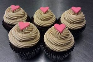 Best Vegan Bakery Phoenix: Treats & More! Discover Delicious Vegan Food, Beauty Swaps, and Zero-Waste Tips for a Greener Life Best Vegan Bakery Phoenix: Treats & More! | Discover Delicious Vegan Food, Beauty Swaps, and Zero-Waste Tips for a Greener Life