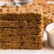 Best Low Calorie Vegan Protein Bars - Energy On-The-Go! | Discover Delicious Vegan Food, Beauty Swaps, and Zero-Waste Tips for a Greener Life