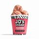 JD Vegan Ice Cream: Dairy-Free & Delicious! | Discover Delicious Vegan Food, Beauty Swaps, and Zero-Waste Tips for a Greener Life