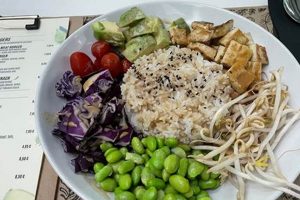 The Ultimate Guide to Vegan Tulsi Restaurant: Find Yours! Discover Delicious Vegan Food, Beauty Swaps, and Zero-Waste Tips for a Greener Life The Ultimate Guide to Vegan Tulsi Restaurant: Find Yours! | Discover Delicious Vegan Food, Beauty Swaps, and Zero-Waste Tips for a Greener Life