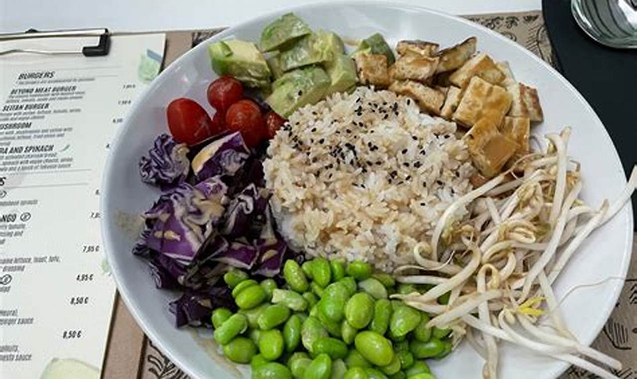 The Ultimate Guide to Vegan Tulsi Restaurant: Find Yours! Discover Delicious Vegan Food, Beauty Swaps, and Zero-Waste Tips for a Greener Life The Ultimate Guide to Vegan Tulsi Restaurant: Find Yours! | Discover Delicious Vegan Food, Beauty Swaps, and Zero-Waste Tips for a Greener Life