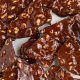 Easy Vegan Peanut Brittle Recipe: Crunchy & Delicious! | Discover Delicious Vegan Food, Beauty Swaps, and Zero-Waste Tips for a Greener Life
