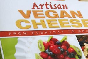 Discover Miyoko's Vegan Cheese: Artisan & Delicious! Discover Delicious Vegan Food, Beauty Swaps, and Zero-Waste Tips for a Greener Life Discover Miyoko's Vegan Cheese: Artisan & Delicious! | Discover Delicious Vegan Food, Beauty Swaps, and Zero-Waste Tips for a Greener Life
