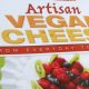 Discover Miyoko's Vegan Cheese: Artisan & Delicious! | Discover Delicious Vegan Food, Beauty Swaps, and Zero-Waste Tips for a Greener Life