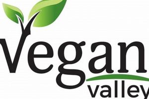Plant-Based: Vegan Food Distributor Near You + More Discover Delicious Vegan Food, Beauty Swaps, and Zero-Waste Tips for a Greener Life Plant-Based: Vegan Food Distributor Near You + More | Discover Delicious Vegan Food, Beauty Swaps, and Zero-Waste Tips for a Greener Life