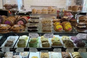 Best Vegan Bakery Tampa: Sweet Treats & More Discover Delicious Vegan Food, Beauty Swaps, and Zero-Waste Tips for a Greener Life Best Vegan Bakery Tampa: Sweet Treats & More | Discover Delicious Vegan Food, Beauty Swaps, and Zero-Waste Tips for a Greener Life