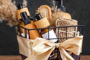 Best Gift Idea for Vegan Friend: Vegan Gift Guide Discover Delicious Vegan Food, Beauty Swaps, and Zero-Waste Tips for a Greener Life Best Gift Idea for Vegan Friend: Vegan Gift Guide | Discover Delicious Vegan Food, Beauty Swaps, and Zero-Waste Tips for a Greener Life